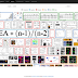 Latest modern science | Search engines for technical graphics - Si Bejo Science