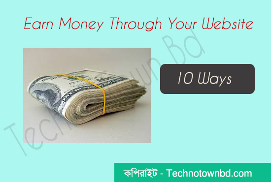 Quick Money |  Best 10 Ways To Make Money Fast 