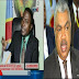 RDC : Un groupe de signataires de l’Accord du 18 octobre exige le remplacement de Samy Badibanga . ( Article + vidéo + document )