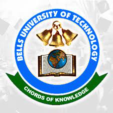 What are the Top 15 Best Private Universities in Nigeria?