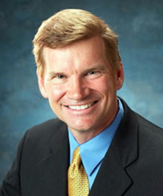 Ted Haggard Pictures | Ted Haggard Photos