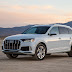 2022 Audi Q7: Pricing, Specs, and Performance