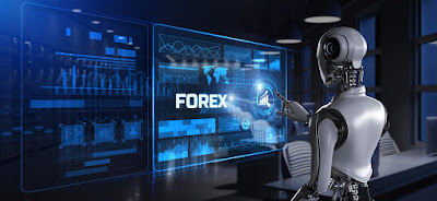 robot-trading-forex