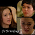 Carmina Villaroel's Rage for Julia Montes' Characters as Twins
Intensifies as Antonio Dies in "Doble Kara"