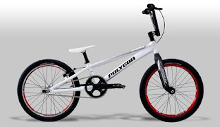 sepeda bmx freestyle,sepeda bmx united,harga sepeda bmx,sepeda bmx polygon,sepeda bmx freestyle,harga sepeda bmx freestyle,daftar harga sepeda,harga sepeda bmx asli,harga sepeda,