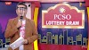 STL Result October 7, 2021 Visayas, Mindanao