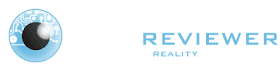 Virtual Reality Reviewers Top 10 VR Experiences of 2014