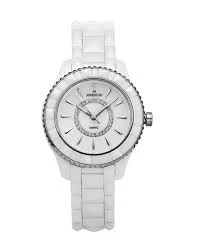 Ladies Watch Pictures 2023 - Ladies Watch Designs Pictures & Prices - Ladies Watch Collection Pictures 2023 - Ladies watch - NeotericIT.com