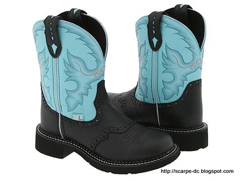 Scarpe DC:dc-71436925