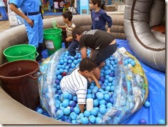 DSCN2574