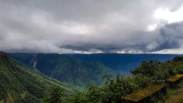 Shillong, Meghalaya images