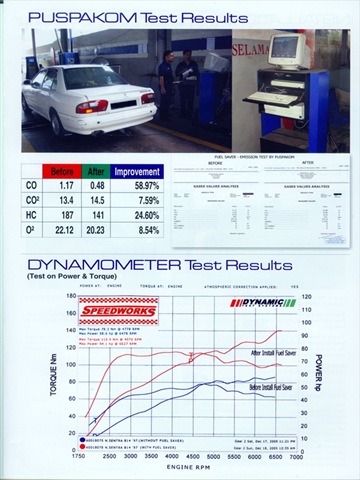 Catalog-3