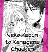 http://kimi-hana-fansub.blogspot.com.ar/2013/07/neko-kaburi-to-kenagena-chuuken.html