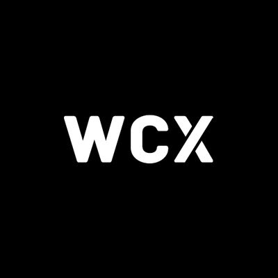 WCX low cost digital asset exchange