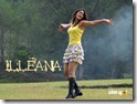 iliana