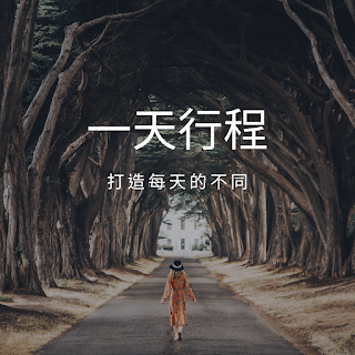 自我安排