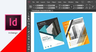 Best 5 Website Graphic Design
