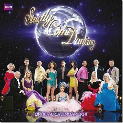 Strictly-Come-Dancing