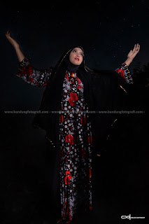 jasa foto hijab fashion, pemotretan hijaber fashion bandung, bandung fotografi, fotografi bandung, jasa foto produk hijab fashion