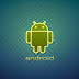 Top Paid Android Apps Pack 2