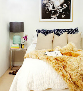 Beautiful Small Bedrooms Picture, Photos of beautiful small bedrooms, beautiful small bedrooms images