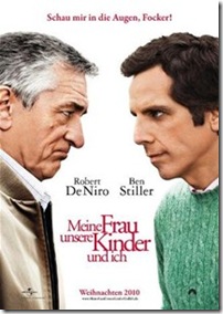 Meine-Frau-unsere-Kinder-und-ich-poster-1