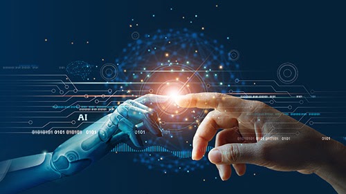 Artificial Intelligence and Ethics: Navigating the Moral Compass of Machine Intelligence