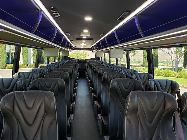 charter-bus-rental-new-york