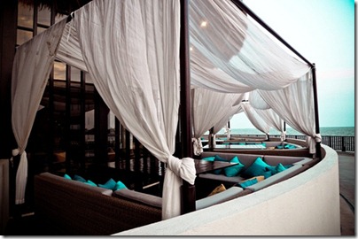 Sepang Gold Coast 02