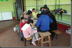 DSCF1562