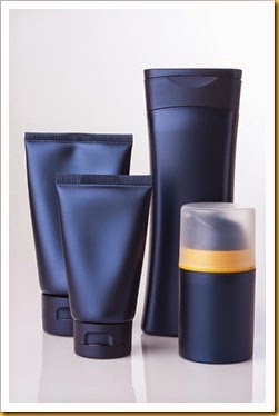 Father's Day Gifting Guide - Image #4