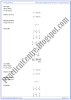 propagation-and-reflection-of-light-solved-numericals-example-and-problem-physics-x