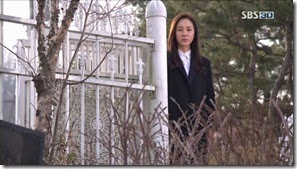 Kang.Goo's.Story.E2.mkv_003767320_thumb[1]