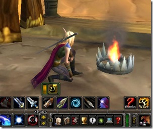add0022
