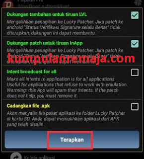 upgrade psiphon pro