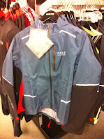 Gore Bike Wear Fusion 2.0 GT AS Jacket