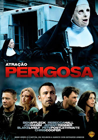 Baixar Filmes Download   Atração Perigosa (Dual Audio) Grátis