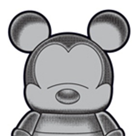 EyelessMickey