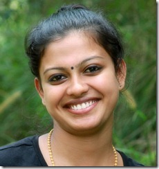 anusree_cute_pics