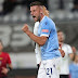 Milinkovic-Savic Set European Record With His Goal Against Spezia