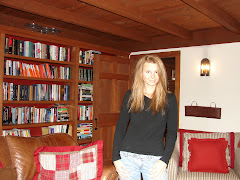 E is for -- Elisabeth
