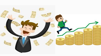 ফ্লিপকার্ট কি ? ফ্লিপকার্ট থেকে কিভাবে টাকা ইনকাম করবেন | How to earn a lot of money from Flipkart