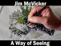 Jim McVicker: A Way of Seeing