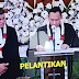 Ini Daftar Anggota Majelis Sinode GKPS Periode 2025-2030 Dilantik Pimpinan Sinode GKPS