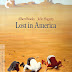 LOST IN AMERICA (1985)