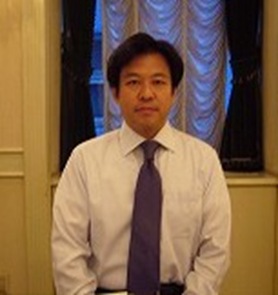 s-P1090026
