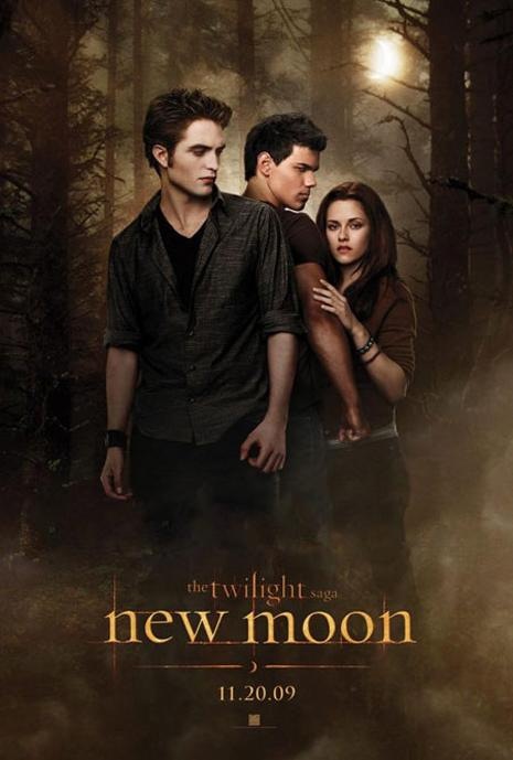 new-moon-official-poster%5B6%5D