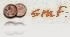 2cents_small_thumb[2][1]