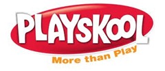 Playskool-Logo