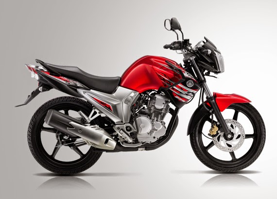 Keunggulan dan Kelemahan Yamaha Scorpio Z